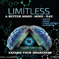 atomixxblends