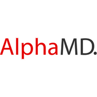 AlphaMD