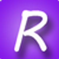 rokuactivationlink