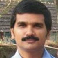 Ayanak