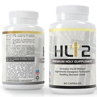 hl12reviews2