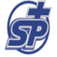 stpaulsfirst1