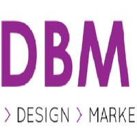 jdbusinessmarketing