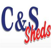 gardensheds