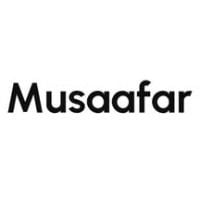 musaafart-GvK687