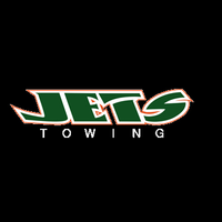 jetstowingny