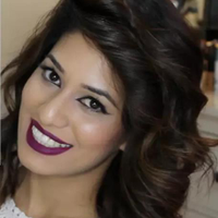 shumailas