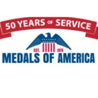 MedalsofAmerica