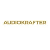 audiokraf-9ceaQQ