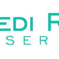 mediradiantlaserclinic