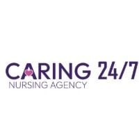caring247
