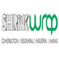 shrinkwrap