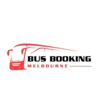 busbookin-mwDHjh
