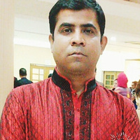 maksud12