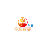 kevintsai26a