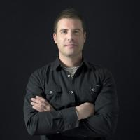 David.Lanau