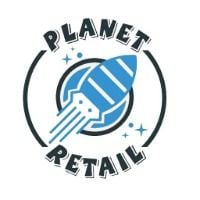 planetret-It496D