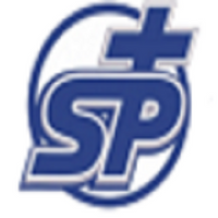 stpaulsfirst