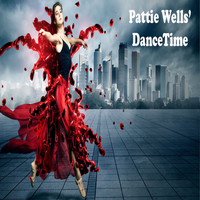 pattiemwells