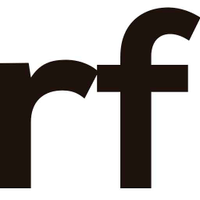 Rinofot