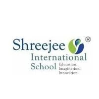 shreejee-hfmgB9