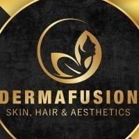 dermafusi-mWxbTw