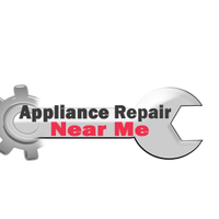 appliancerepairnearme