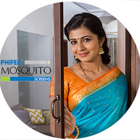mosquitoscreens
