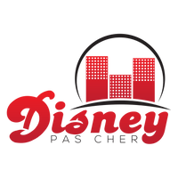 Disneypascher