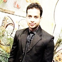 amitctinfo