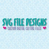 svgfiledesign