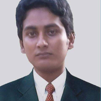 noor_46