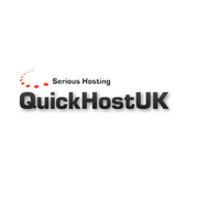 quickhostuk