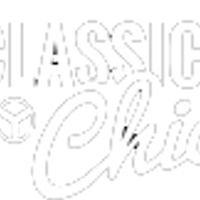 classicfloorschicago