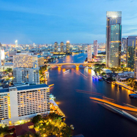 digitalbangkok