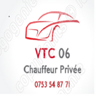 VTC06