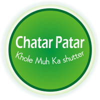 chatarpatar