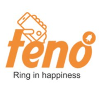 teno