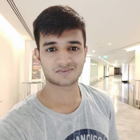 abdulahadjbr