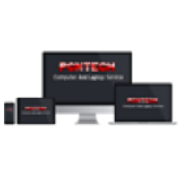 PCNTECH