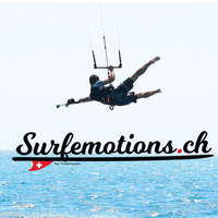 surfemotions.ch