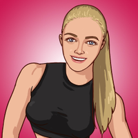 fitmitlena