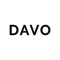 Dawit