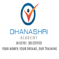 dhanashris
