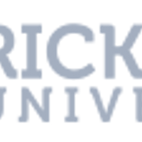 Rickforduniversity