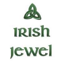 braceletsireland