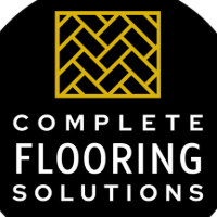 completeflooring