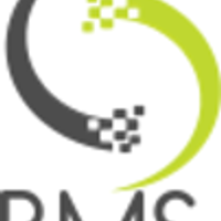 bestmedicalsavings