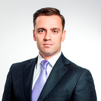 PedjaZivkovic