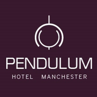 manchesterhotel